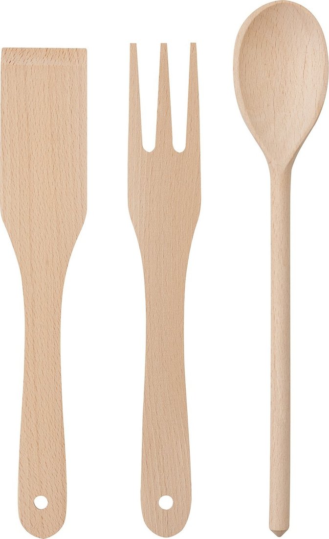 Набор кухонный Ikea Filbunke 40298895