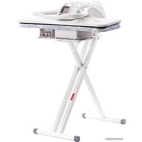 Гладильный пресс MIE Romeo III (белый)