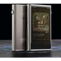 Hi-Fi плеер Shanling M7