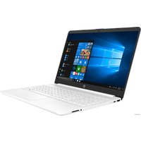 Ноутбук HP 15s-fq1087ur 22Q50EA