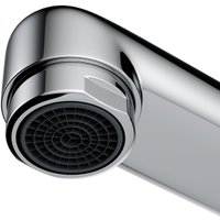 Смеситель Esko Lagos LG31A