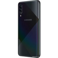 Телефон Samsung Galaxy A50s SM-A507FN/DS 6GB/128GB (черный)