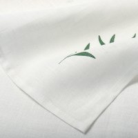 Набор полотенец Этель Linen Natural 10532434