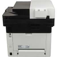 МФУ Kyocera Mita ECOSYS M2040dn (картридж TK-1178)