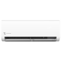 Кондиционер Thaicon SensAir Inverter TL-RWS25-FR/TL-ROS25-FR