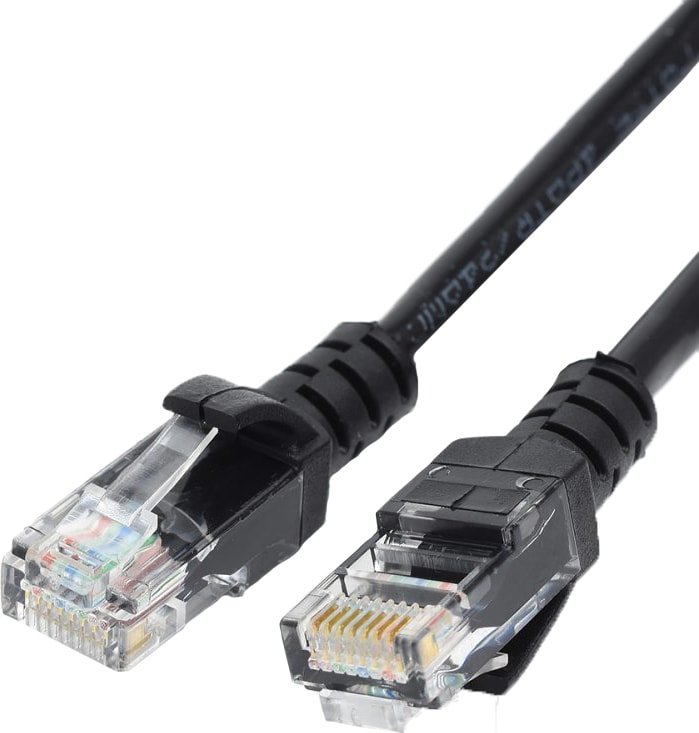 

Кабель Geplink GL3717