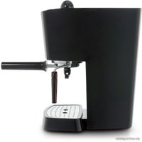 Рожковая кофеварка Gaggia Espresso Pure (RI8154/60)