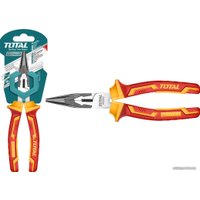 Длинногубцы Total THTIP2361