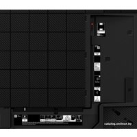 OLED телевизор Sony Bravia XR A80L XR-83A80L