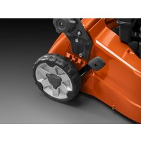 Газонокосилка Husqvarna LC 551SP 967343201