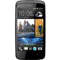 Телефон HTC Desire 500