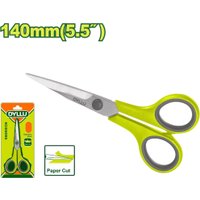 Ножницы канцелярские Dyllu DTSX2655