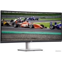 Игровой монитор Dell S3422DW