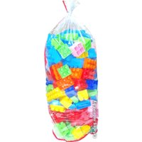 Конструктор Полесье 2690 Великан