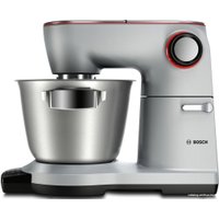 Кухонная машина Bosch MUM9BX5S61