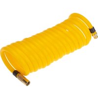 Автомобильный компрессор Rexant 80-0524