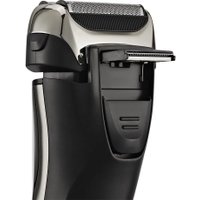 Электробритва Kitfort KT-4138