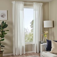 Комплект гардин Ikea Rosenrobinia 20556324