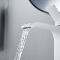 Смеситель Shevanik S4011C