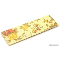 Сервировочная салфетка Катунь КТ-СФ-103