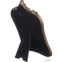 Фоторамка Lefard 251-653