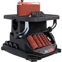 Шлифовальный станок JIB OBS-100A