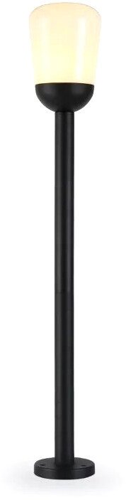 

Садовый светильник Ambrella light ST ST2095