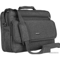 Сумка Cedar Rovicky R-6528-1950 (серый)