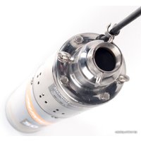 Скважинный насос Patriot SP 3250 S