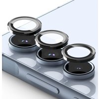 Защитное стекло Ringke Camera Frame Protector для Galaxy A35 / A55 5G Black