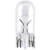 Лампа накаливания AYWIparts W5W AW1920001 10шт