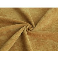 Диван Mio Tesoro Анри SB2 (Norton Mustard)