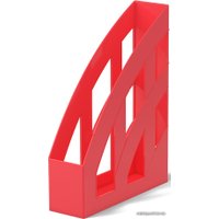 Лоток для бумаг Erich Krause Classic 53243