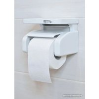 Держатель для туалетной бумаги Swed House R5080