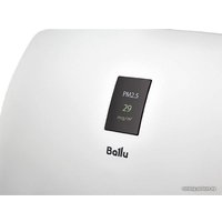 Проветриватель без нагрева Ballu Oneair ASP-200SP