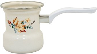 Турка Лысьвенские эмали Унесенные ветром С-4103АП/4Жм