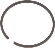 

Поршневое кольцо ECO CSP-HU236/240-004