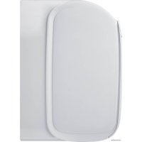 Кондиционер Electrolux Skandi DC Inverter EACS/I-09HSK/N3