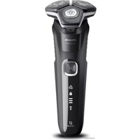 Электробритва Philips S5898/25