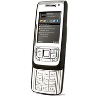 Телефон Nokia E65