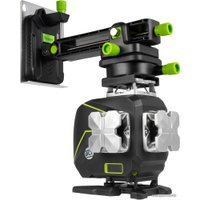 Лазерный нивелир Huepar S04CG