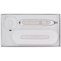 Электрическая зубная щетка Polaris PETB 0101 TC (белый)