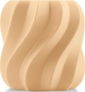 Anycubic PLA (Beige, 1 кг)
