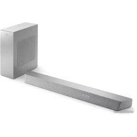 Саундбар Philips TAB8507/10