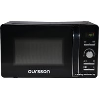 Микроволновая печь Oursson MD2033/BL в Могилеве