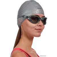 Очки для плавания Bradex Комфорт SF 0386