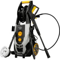 Мойка высокого давления Kranz KR-16-1269