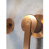 Смеситель Altrobagno Unione 010506 RaSp