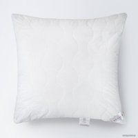 Спальная подушка Экотекс Эвкалипт (68х68 см) [ПЭК77]