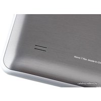 Планшет Ainol Novo 7 Fire 16GB